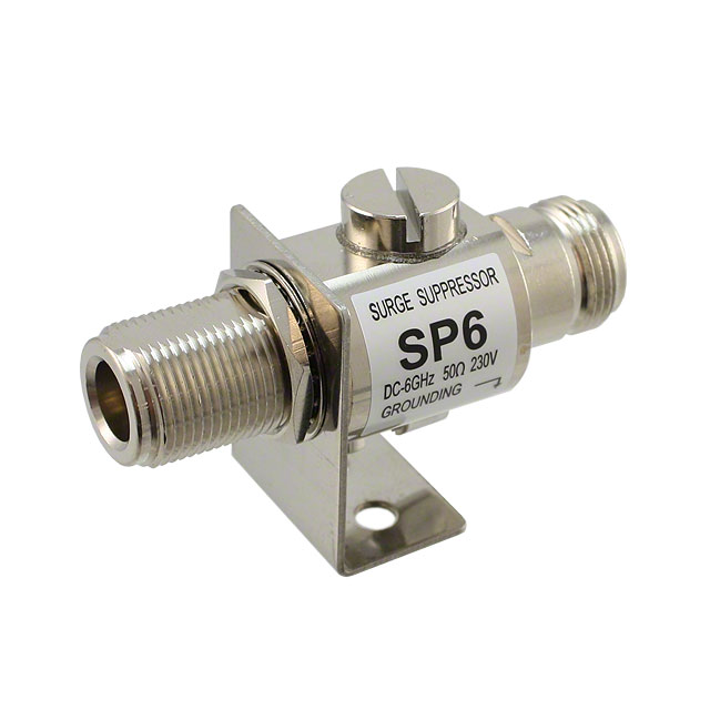 SP6-230-BFF / 인투피온
